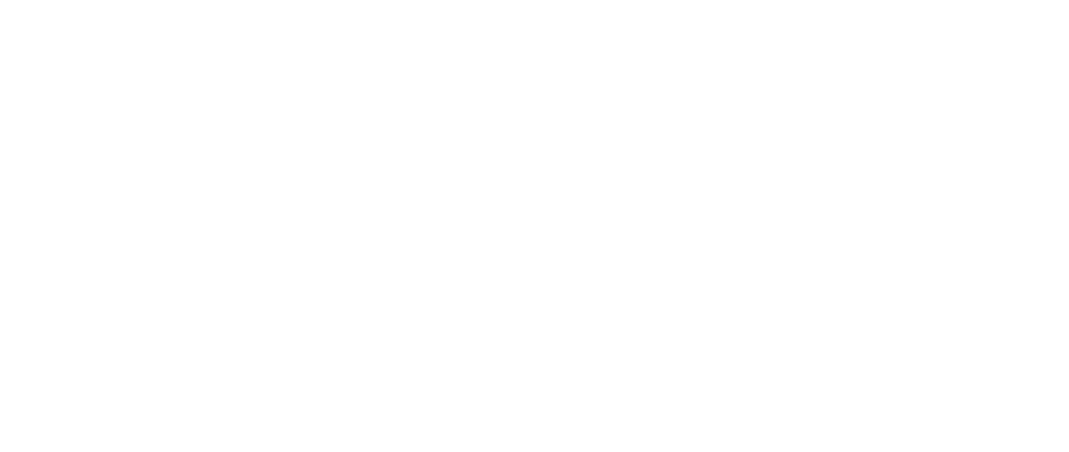 tec-sc.com